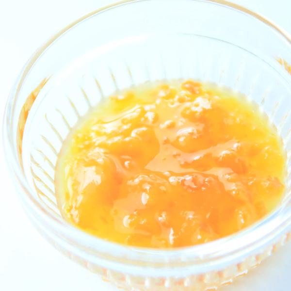 果実商千総 和歌山のじゃばら 3個セット マーマレード 国産 無添加 ジャム【北海道・沖縄県・離島 ...