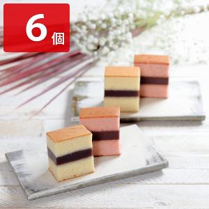 虎屋 とらや 干支柄化粧箱 小形羊羹 5本入（干支） 包装済み