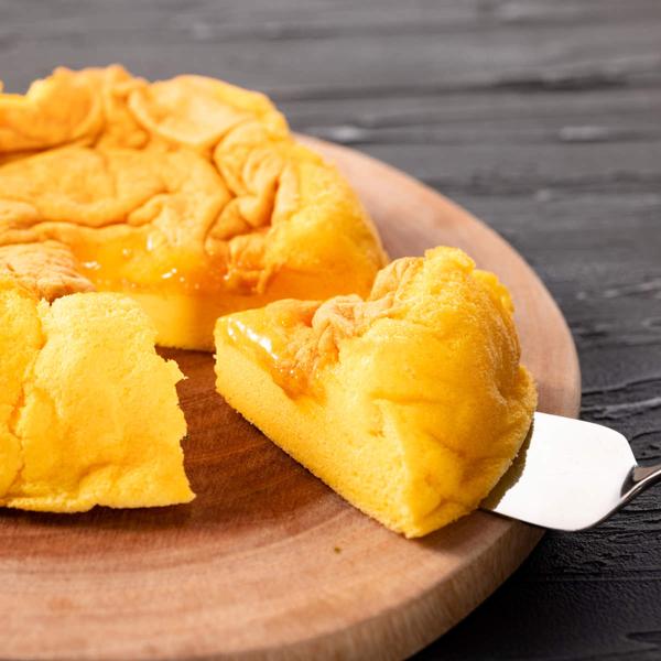 半熟生加寿天羅 プレーン カステラ 洋菓子 スイーツ 半熟 生カステラ【北海道・沖縄県・離島 配送不...