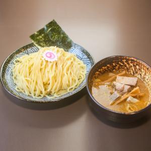 麺彩房 つけ麺 冷凍 2食セット ラーメン お取り寄せ つけめん 東京｜nipponselect