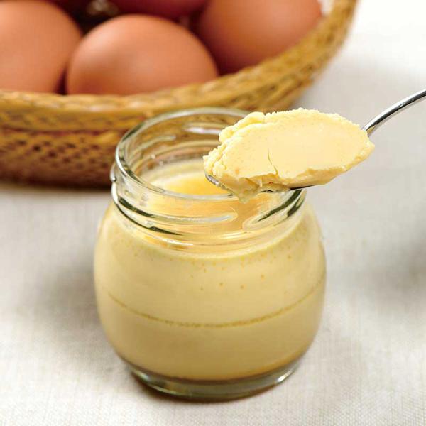 菜の花たまご ちばのこだわりプリン ピーナツ味 プリン 落花生 千葉