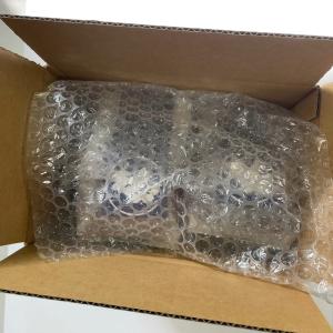 フルーツゼリー カシスジュエル 8個入6セット...の詳細画像2