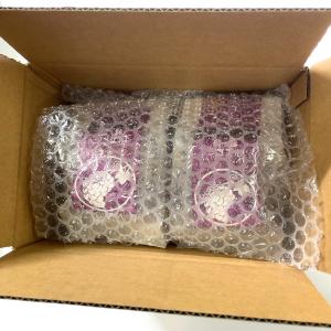 フルーツゼリー 巨峰ジュエル 8個入6セット ...の詳細画像2