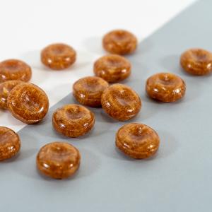 丸又 玄米糀いその飴 3袋セット 飴 玄米糀 のど飴 菓子｜nipponselect