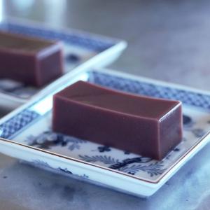 TTCフーズ 北海道小豆つぶあん 700g×6個入 あずき あんこ ／食品