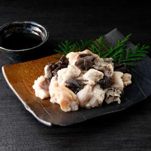 鹿児島黒豚角煮缶詰 : 産直お取り寄せNセレクト Yahoo!店 - 通販