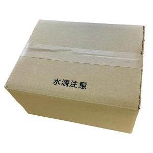 ひとくち干し柿 18個入 5袋 干し柿 菓子 ...の詳細画像4