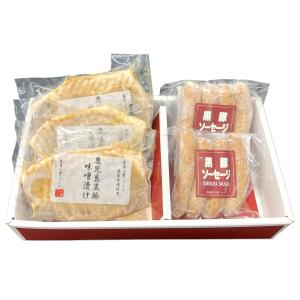鹿児島黒豚角煮缶詰 : 産直お取り寄せNセレクト Yahoo!店 - 通販