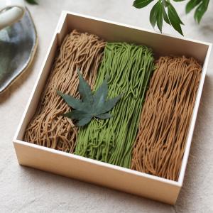 日本茶水晶 いも栗カボチャ くず餅 静岡産お茶ペースト 9個入 菓子｜nipponselect