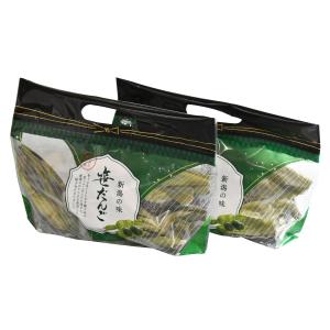 笹だんご 新潟の味 10個入2セット 和菓子 ...の詳細画像1