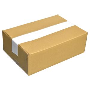 笹だんご 新潟の味 10個入2セット 和菓子 ...の詳細画像2