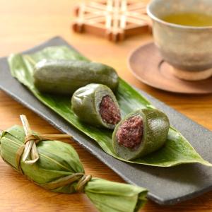 笹だんご 新潟の味 10個入2セット 和菓子 ...の詳細画像3