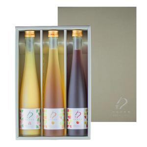 サントリーウイスキー 白角 ジャンボ 1920ml Amazon.co.jp: サントリー ウイスキー 白角 [日本 1920ml ] : 食品