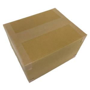 宮崎名物 国産 赤鶏 炭火焼 130g 5個入...の詳細画像3