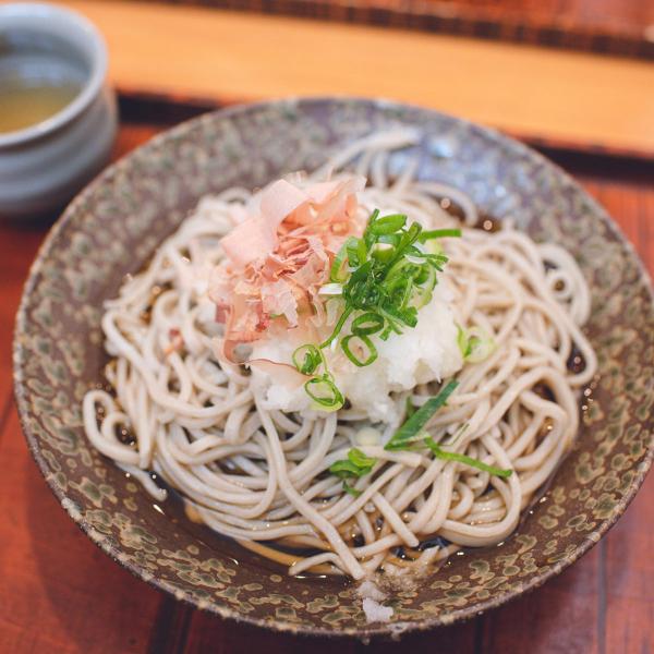 稲庭古来そば お徳用 4袋 簡易梱包 蕎麦 乾麺 干しそば お取り寄せ