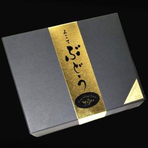 里乃や 熟成プレミアムレーズン 枝付き シャイ...の詳細画像4
