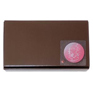 桃とぶどうのジュレ 3種 詰め合わせ ゼリー ...の詳細画像2