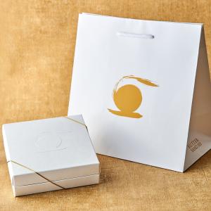 バターサンド 12種 詰め合わせ スイーツ お...の詳細画像2