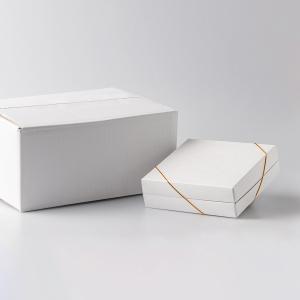 バターサンド 12種 詰め合わせ スイーツ お...の詳細画像4