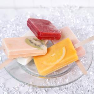 【送料無料】　ビエネッタ　アイス　カップ　森永乳業　184ml×20個 Amazon.co.jp: [アイス]森永乳業 ビエネッタ カップ 184ml ×24個