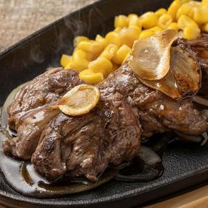 牛ヒレ肉 切り落とし 一口カット 牛ヒレ 牛肉