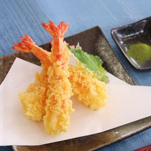 HIMEJIRUSHI 大海老天重セット 極み 4セット エビ天ぷら 冷凍【北海道・沖縄県・離島 配送不可】