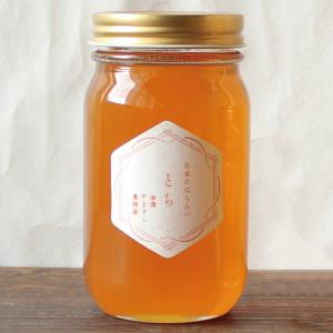 国産純粋 百花はちみつ 1kg はちみつの恵 | 1000g 非加熱 純粋はちみつ
