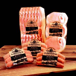 鹿児島黒豚角煮缶詰 : 産直お取り寄せNセレクト Yahoo!店 - 通販