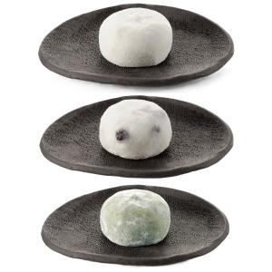 日光 東照宮 献上菓子 福徳庵 福徳だいふく ...の詳細画像3