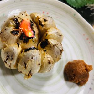 辛みそ 鬼ヶ島とんがらし 甘口 パウチ 2個 ...の詳細画像3