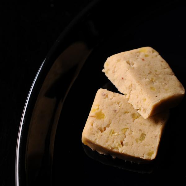 日向利久庵 黄樹 栗菓子 ギフト 和菓子 栗きんとん