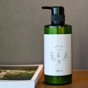 サメミロンエース 20ml サメミロン 薬用 スクアレン配合 医薬部外品 日