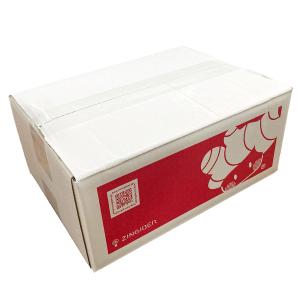 ジンジベル ほんきのしょうが糖 天草レモン味 ...の詳細画像4