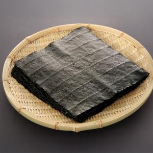 鈴木海苔 房州産はばのり 5枚 お雑煮 はばのり お正月 幅のり 巾のり