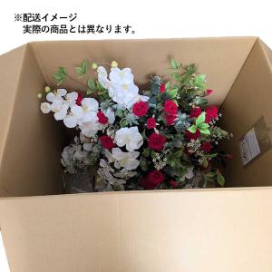 きつつき 造花 光触媒加工 仏花 お供えアレン...の詳細画像2