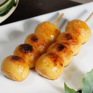 茂助だんご つぶ餡 醤油 三色すあま 食べ比べ...の詳細画像3