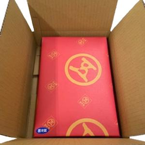 五木屋本舗 山うにとうふ 詰め合わせ ギフトセ...の詳細画像2