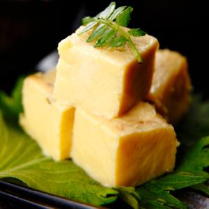 五木屋本舗 山うにとうふ 詰め合わせ ギフトセ...の詳細画像3