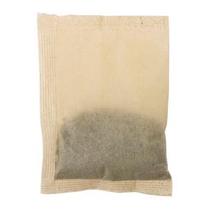 がんこ茶家 宇治抹茶入り 緑茶 ティーバッグ ...の詳細画像2