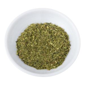 がんこ茶家 宇治抹茶入り 緑茶 ティーバッグ ...の詳細画像3