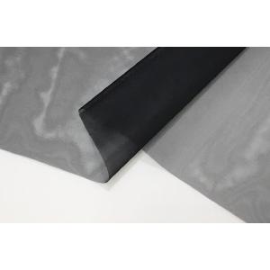 布、ナイロンシャー、激安、品、薄手、生地、、１０ｃｍ単価表示