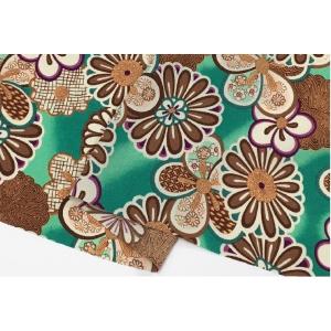 日暮里 生地の奥山 和柄 Yahoo ショッピング