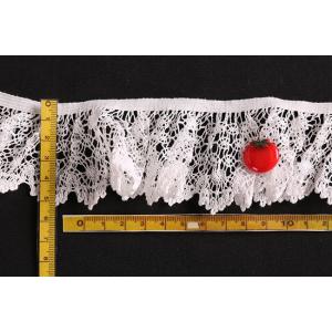ストレッチレース【飾りレース】 f7-23395sの詳細画像4