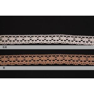 特価オーガニックコットントーション[f7al006]の詳細画像2