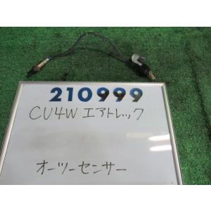 エアトレック TA-CU4W オーツー センサー  24V 4WD W13     210999｜nippou5554