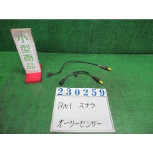 おんせん専用② JR四】2000系2118多度津工場出場試運転 |2nd-train鉄道ニュース