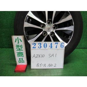 中古 SEIBERLING ホイール