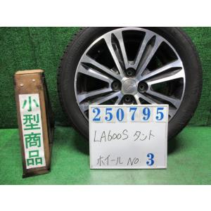 中古 SEIBERLING ホイール