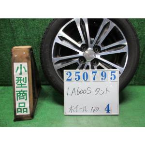 中古 SEIBERLING ホイール