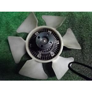 ミニキャブ V-U41V カップリングファン VXスペシャルエディション G99